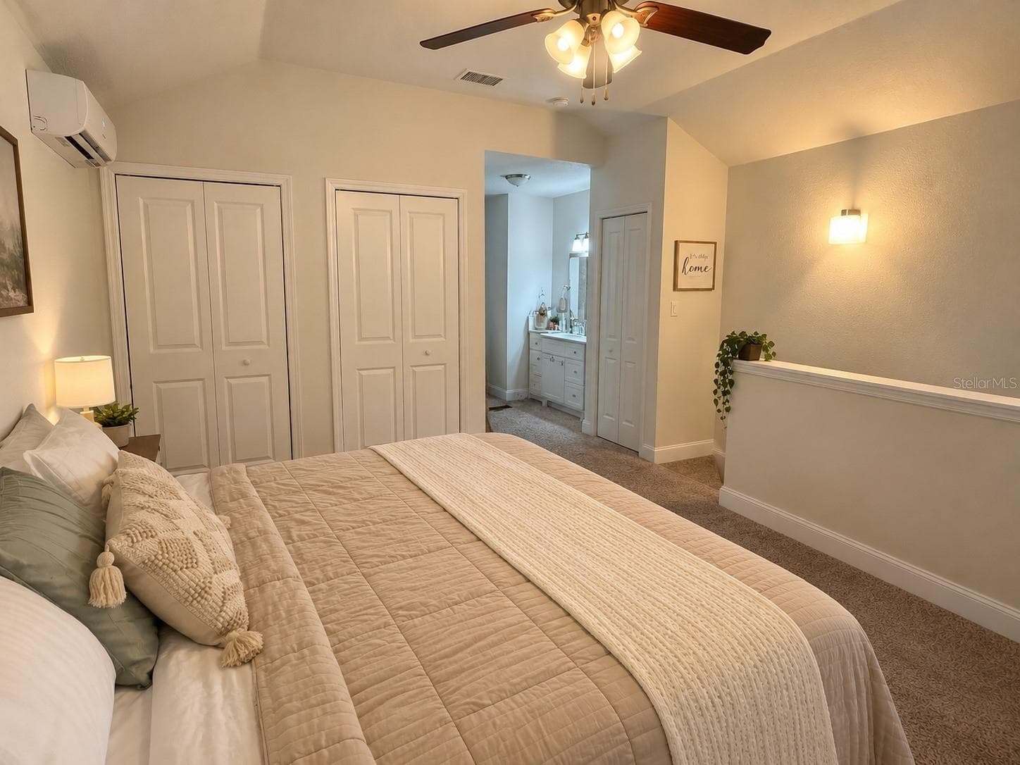 Single Family Residence at 2705 WILDER PARK DR, PLANT CITY, photo 14 of 20