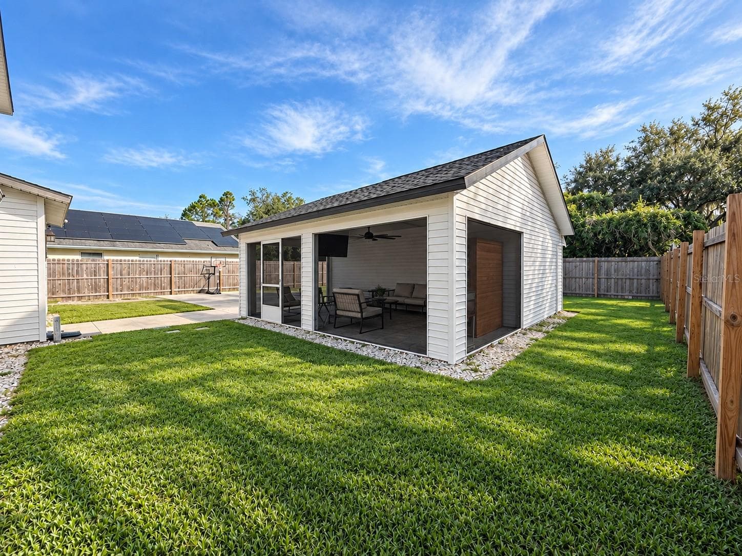 Single Family Residence at 2705 WILDER PARK DR, PLANT CITY, photo 18 of 20