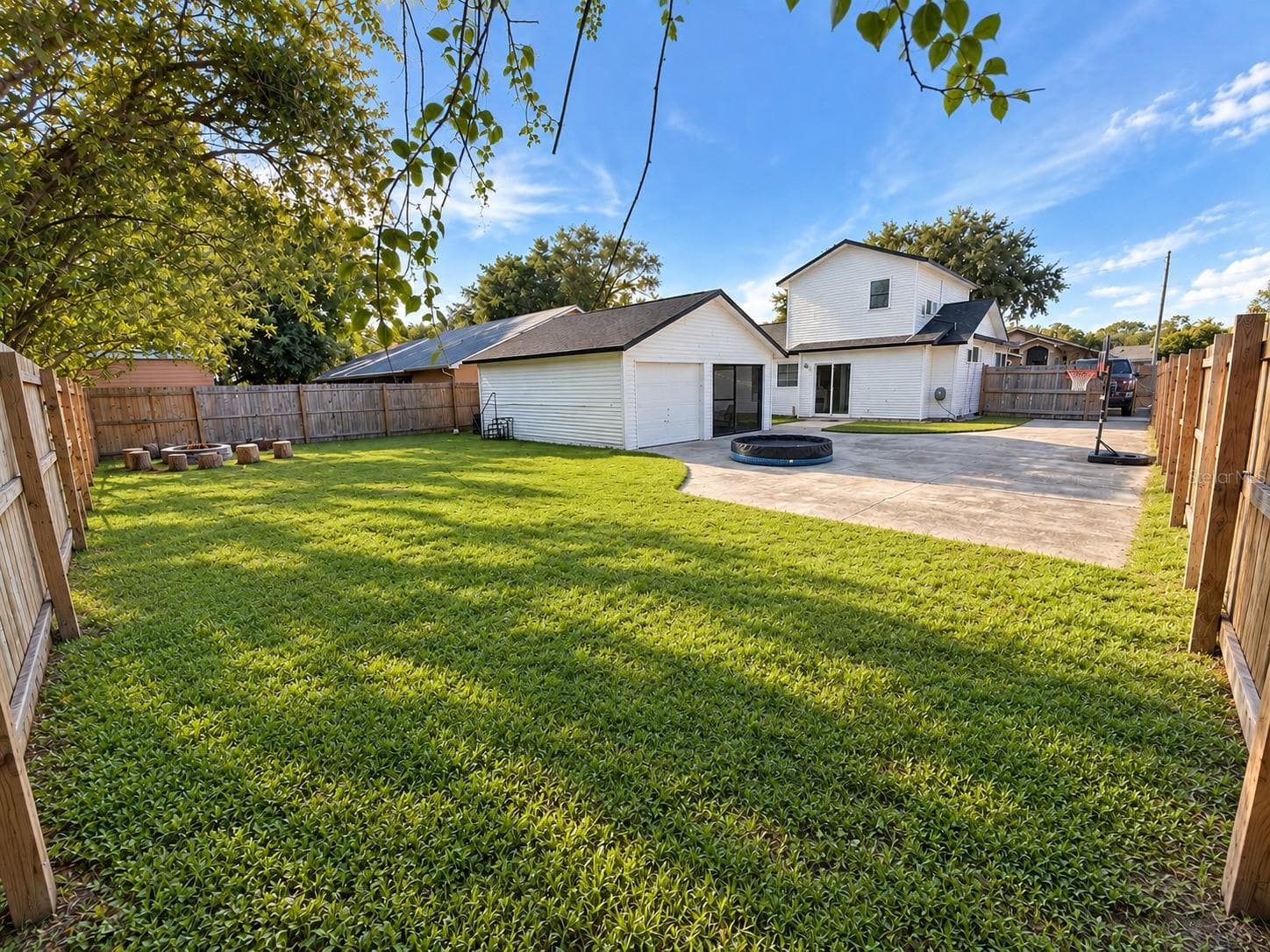 Single Family Residence at 2705 WILDER PARK DR, PLANT CITY, photo 19 of 20