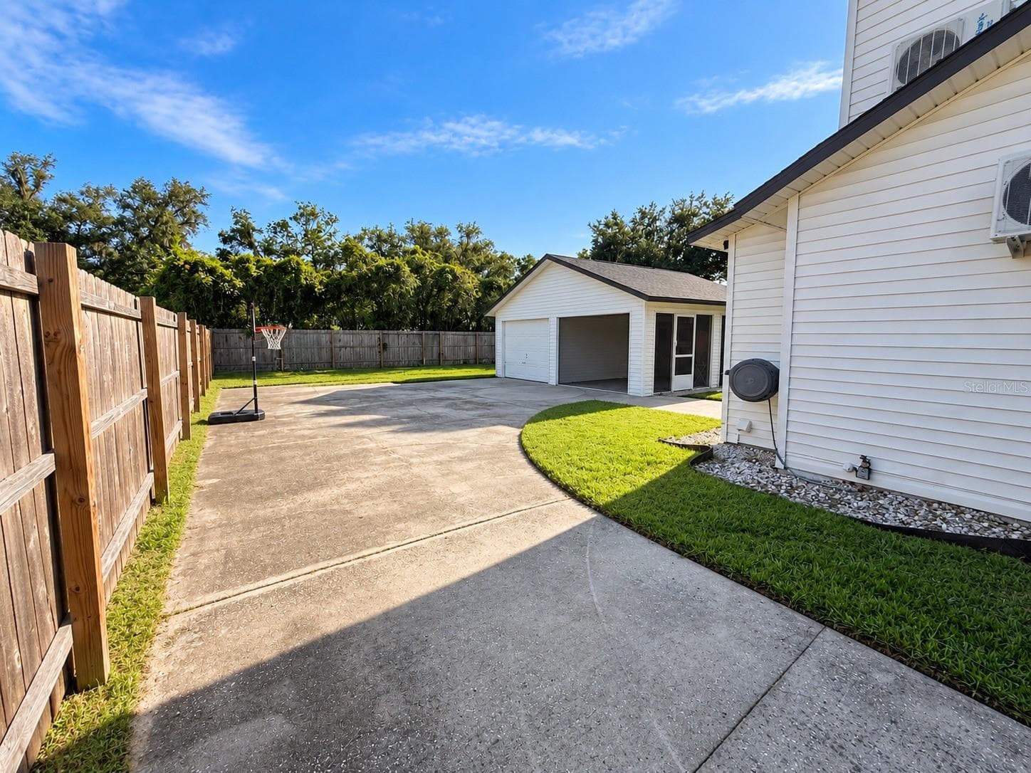 Single Family Residence at 2705 WILDER PARK DR, PLANT CITY, photo 20 of 20