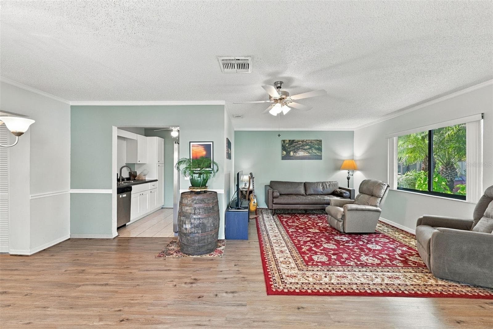 Condominium at 2227 GREENHAVEN DR #367, SUN CITY CENTER, photo 14 of 81