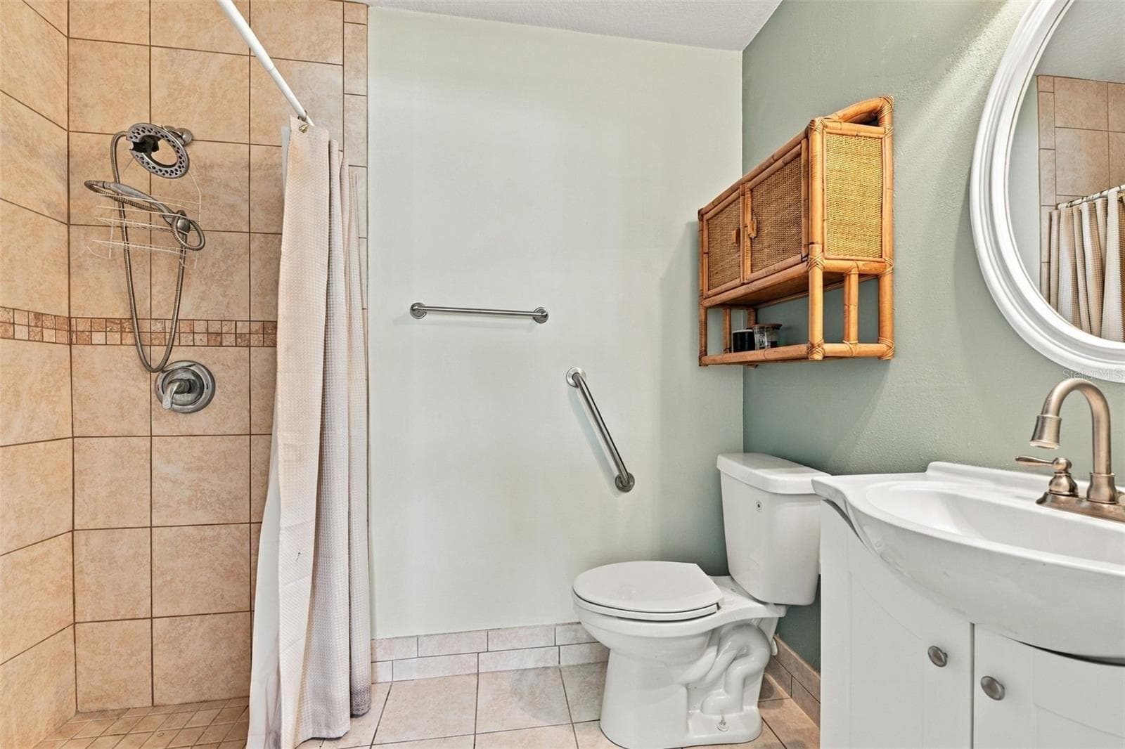 Condominium at 2227 GREENHAVEN DR #367, SUN CITY CENTER, photo 26 of 81