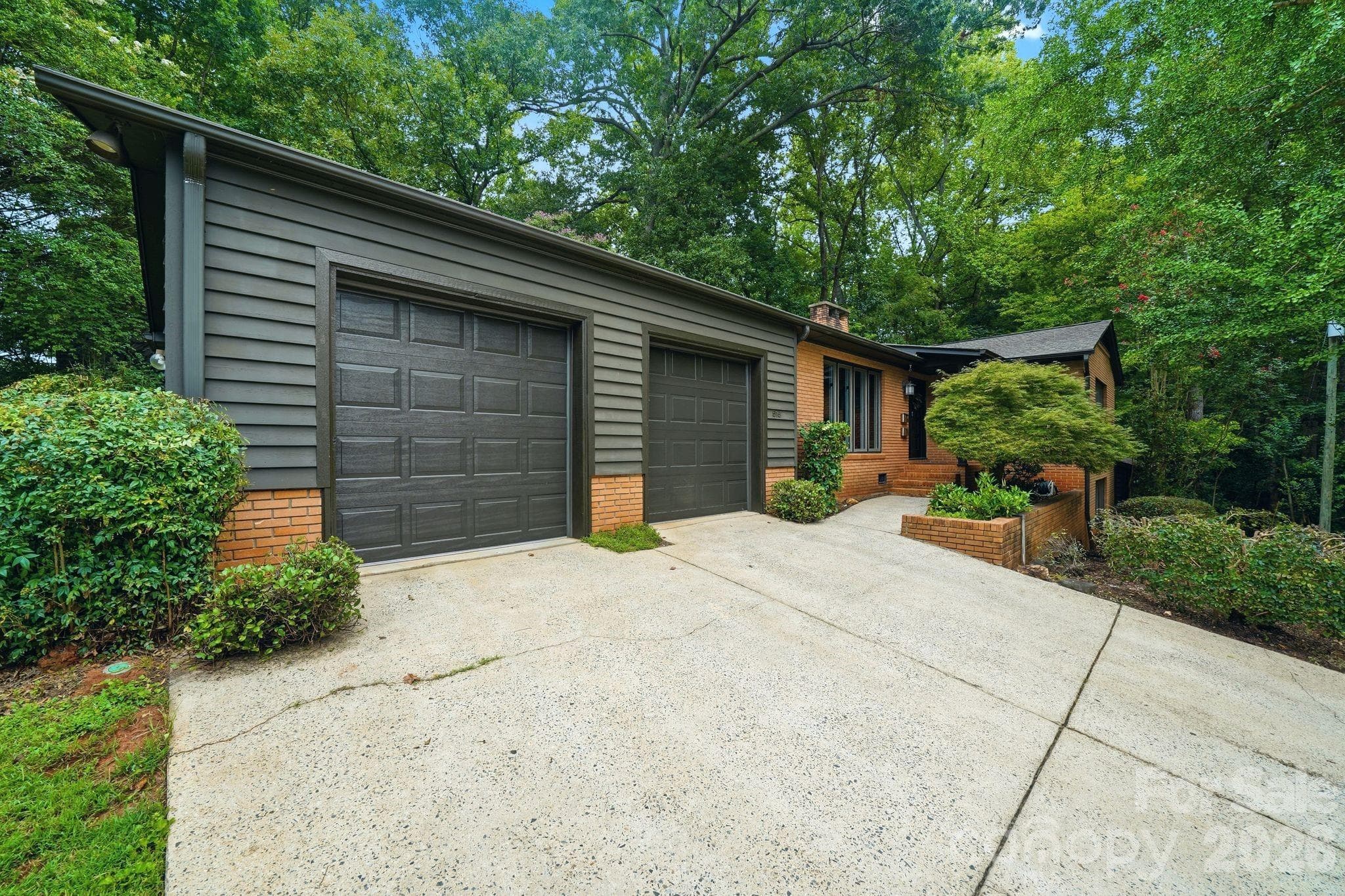 Single Family Residence at 515 Dogwood Lane, Belmont, photo 28 of 35
