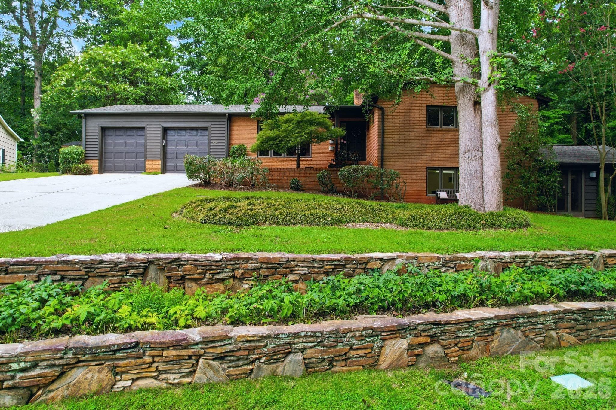 515 Dogwood Lane
