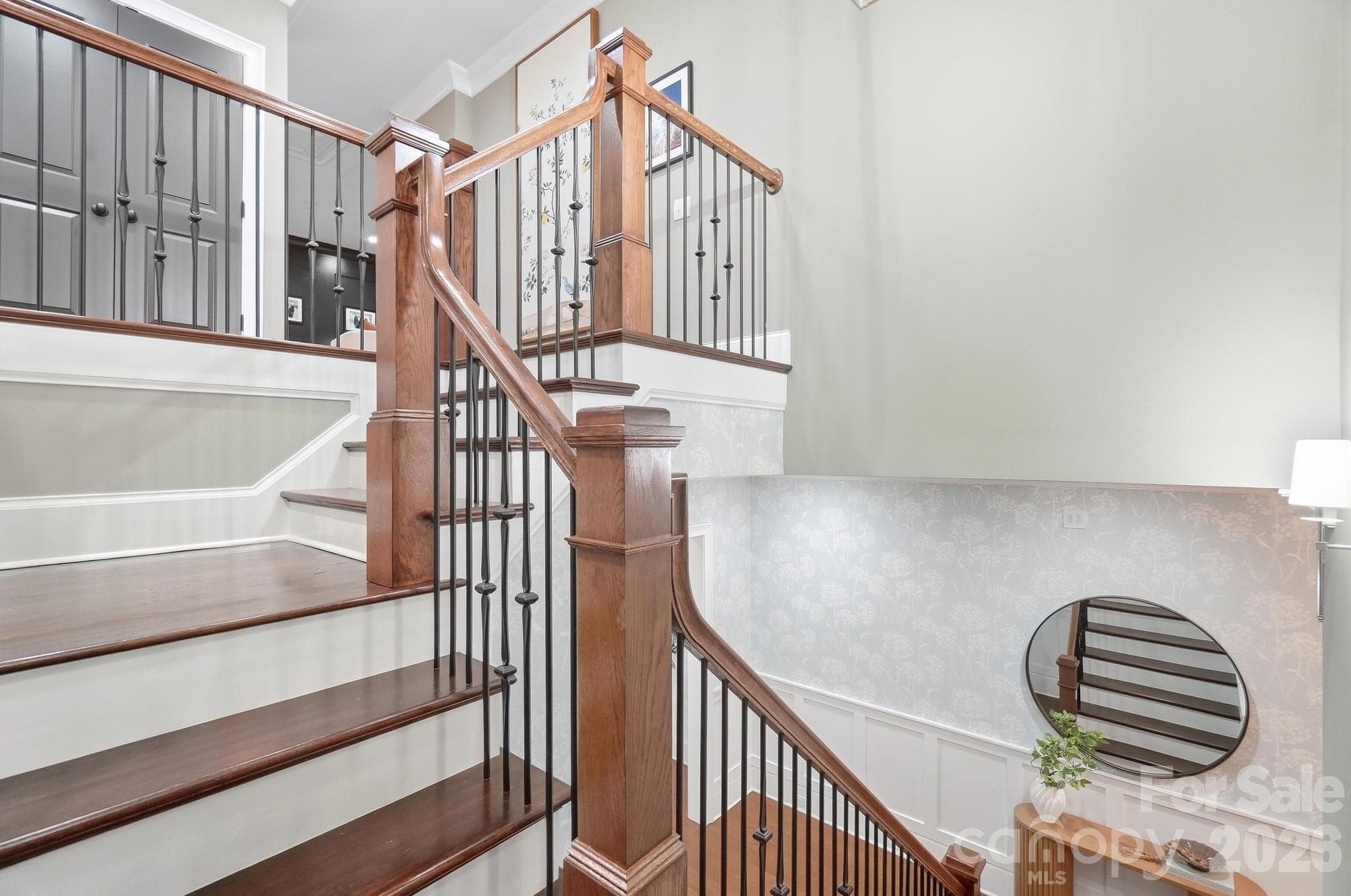 Townhouse at Charlotte, photo 52 of 101