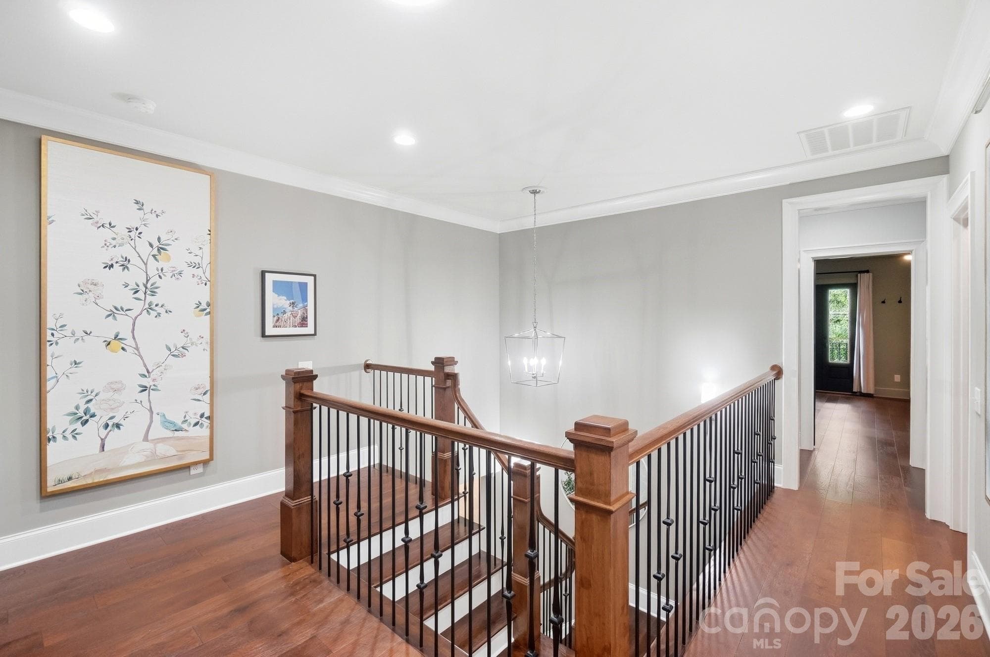 Townhouse at Charlotte, photo 54 of 101