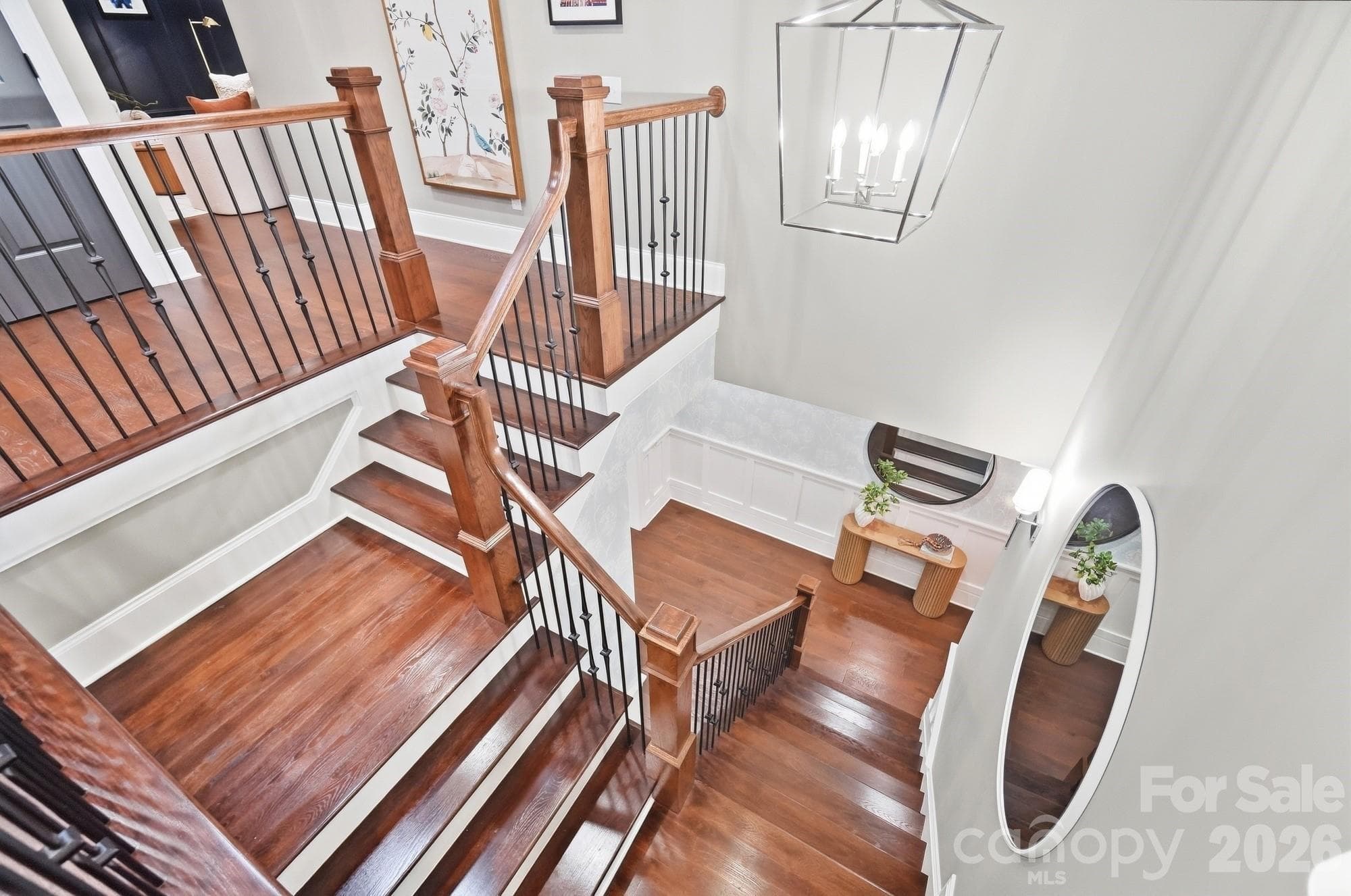 Townhouse at Charlotte, photo 56 of 101