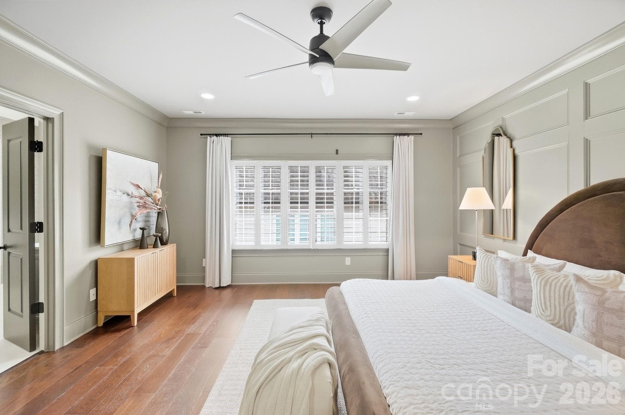 Townhouse at Charlotte, photo 67 of 101