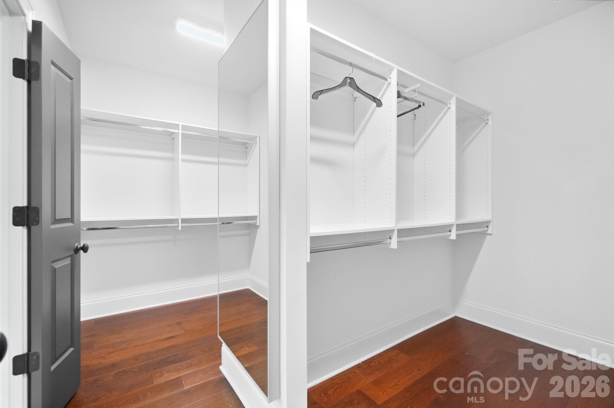 Townhouse at Charlotte, photo 78 of 101