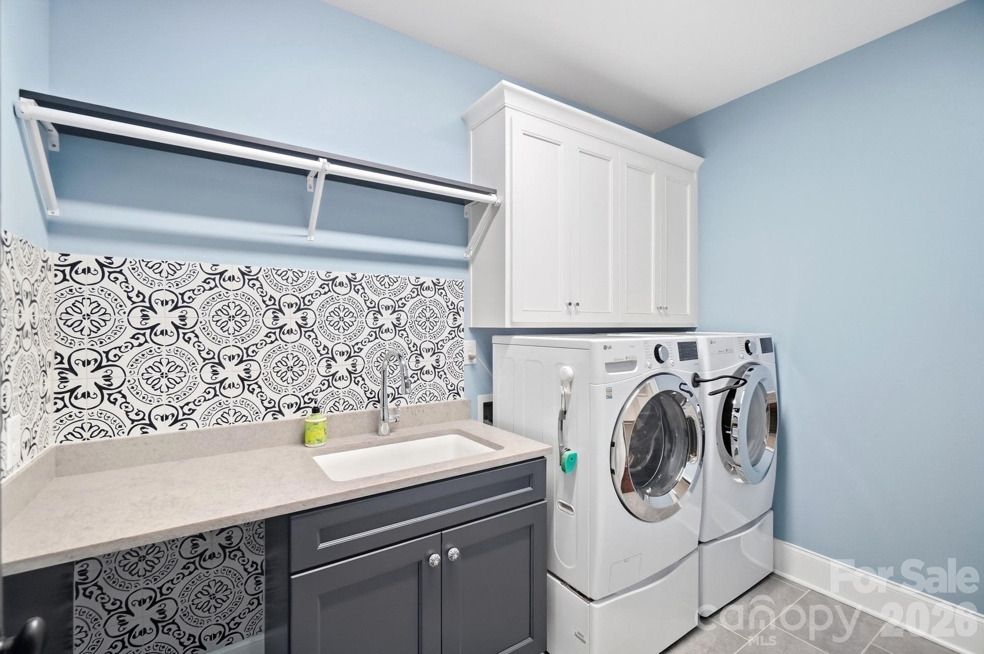 Townhouse at Charlotte, photo 89 of 101