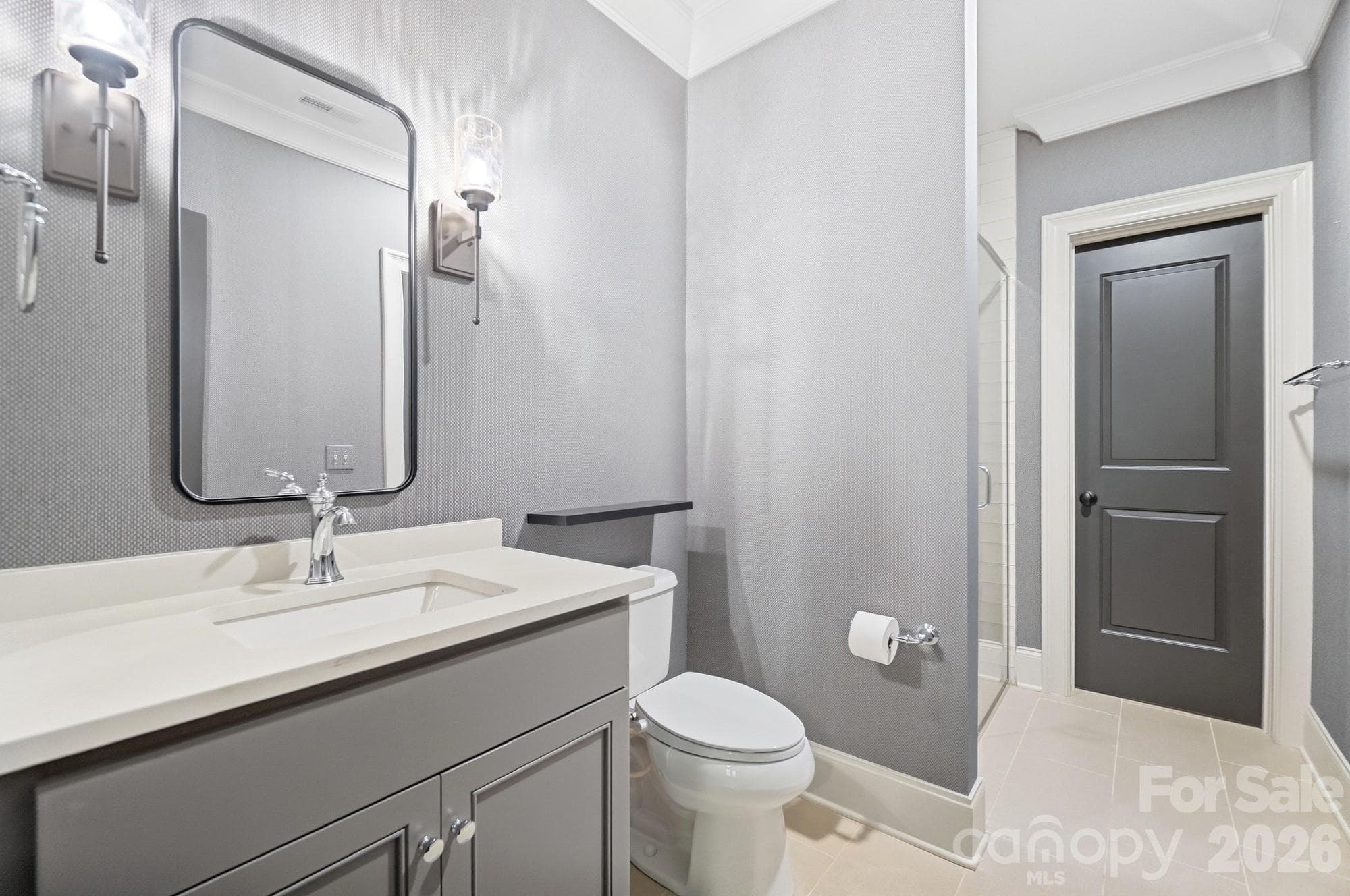 Townhouse at Charlotte, photo 82 of 101