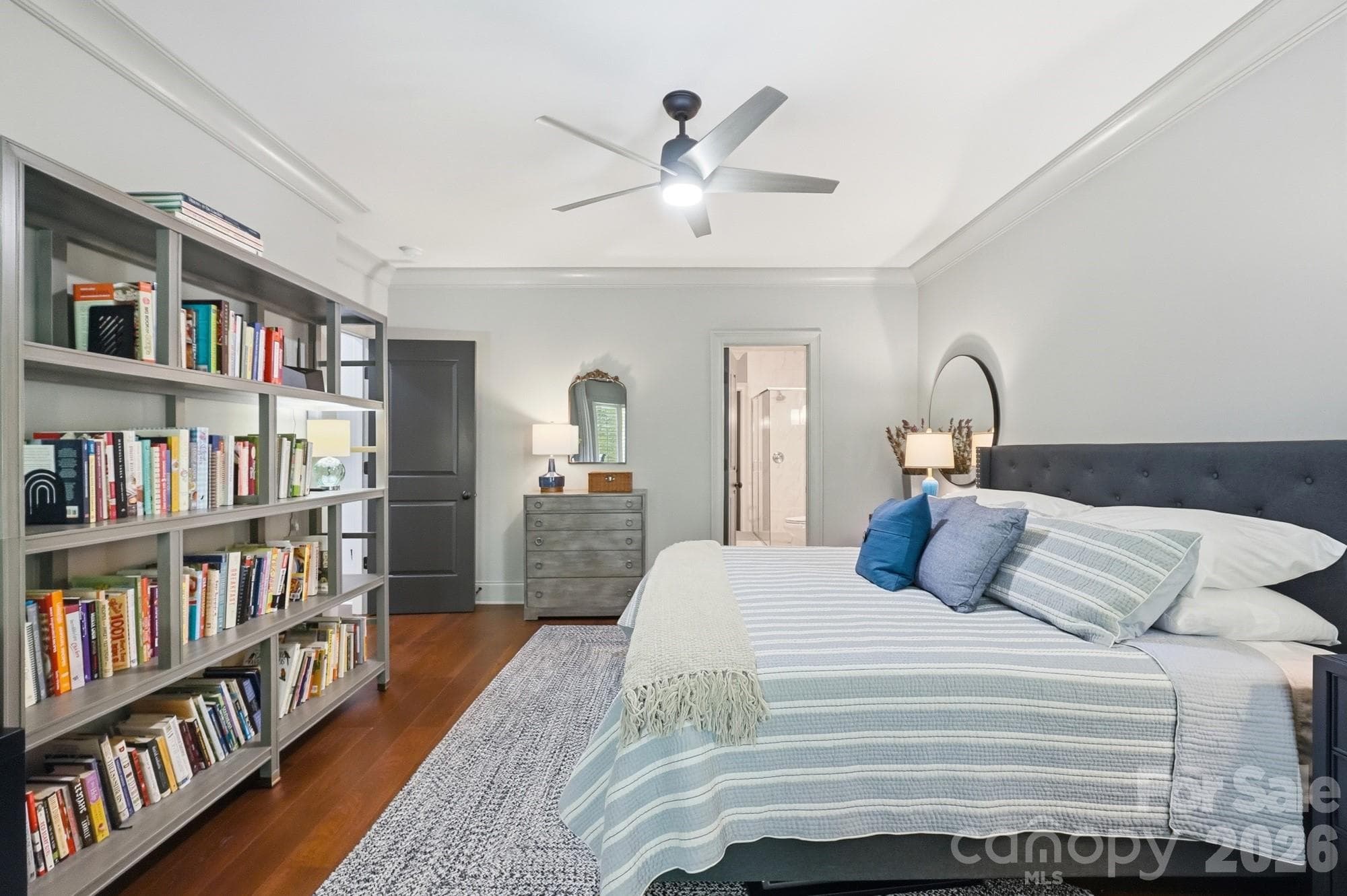 Townhouse at Charlotte, photo 80 of 101