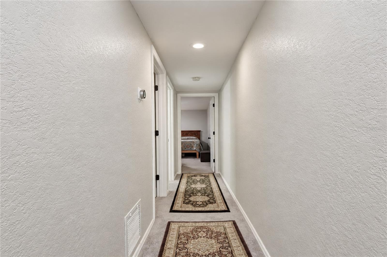 Townhouse at 6238 92ND PL N #3205, PINELLAS PARK, photo 18 of 41