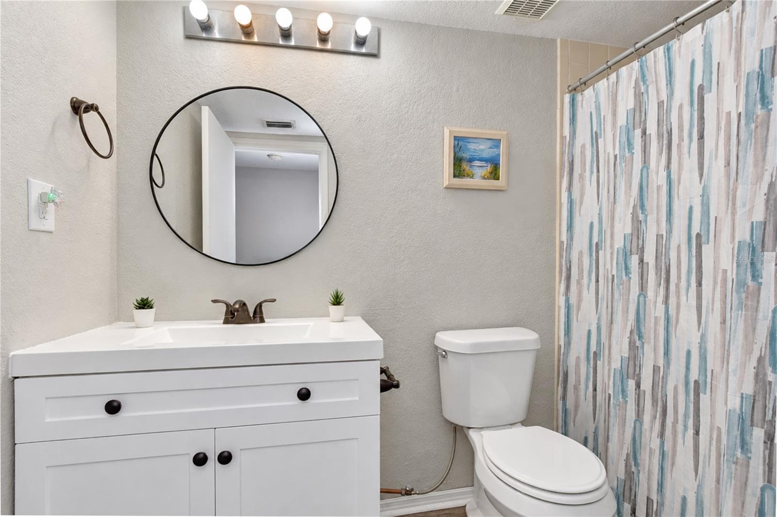 Townhouse at 6238 92ND PL N #3205, PINELLAS PARK, photo 21 of 41