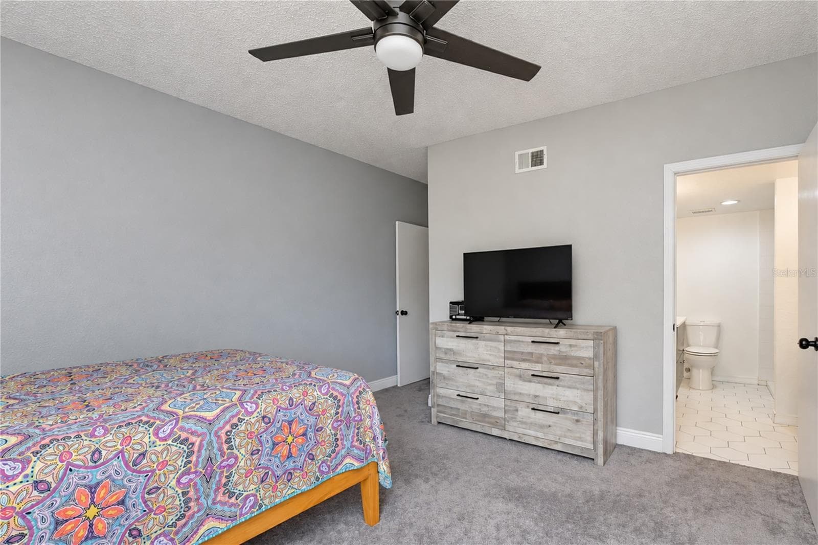 Townhouse at 6238 92ND PL N #3205, PINELLAS PARK, photo 24 of 41