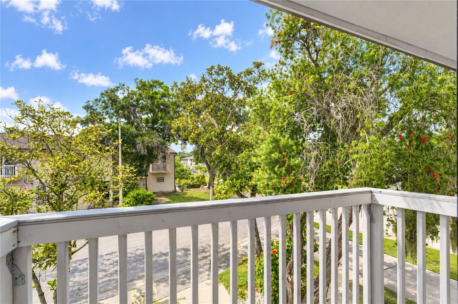 Townhouse at 6238 92ND PL N #3205, PINELLAS PARK, photo 25 of 41