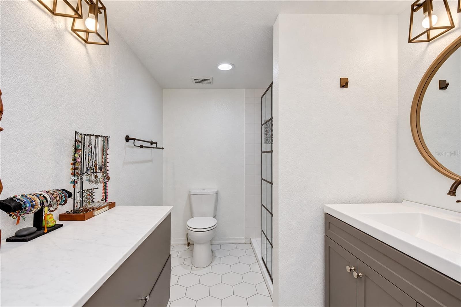 Townhouse at 6238 92ND PL N #3205, PINELLAS PARK, photo 27 of 41