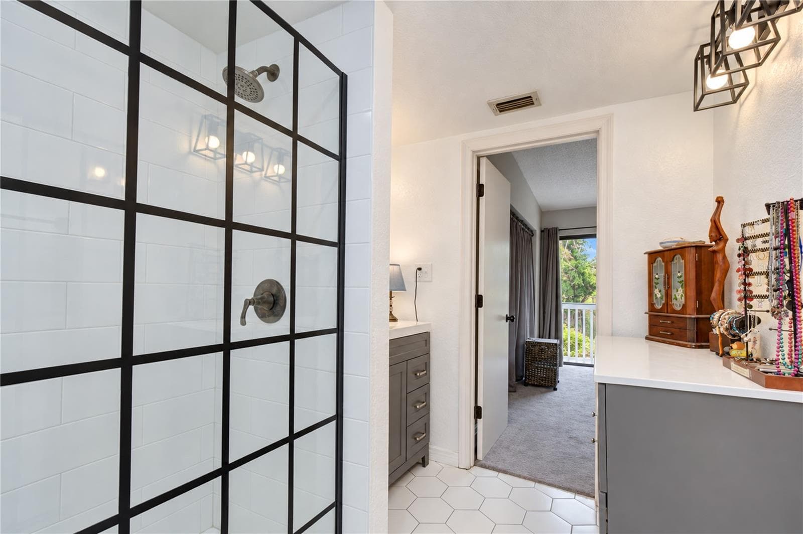 Townhouse at 6238 92ND PL N #3205, PINELLAS PARK, photo 28 of 41