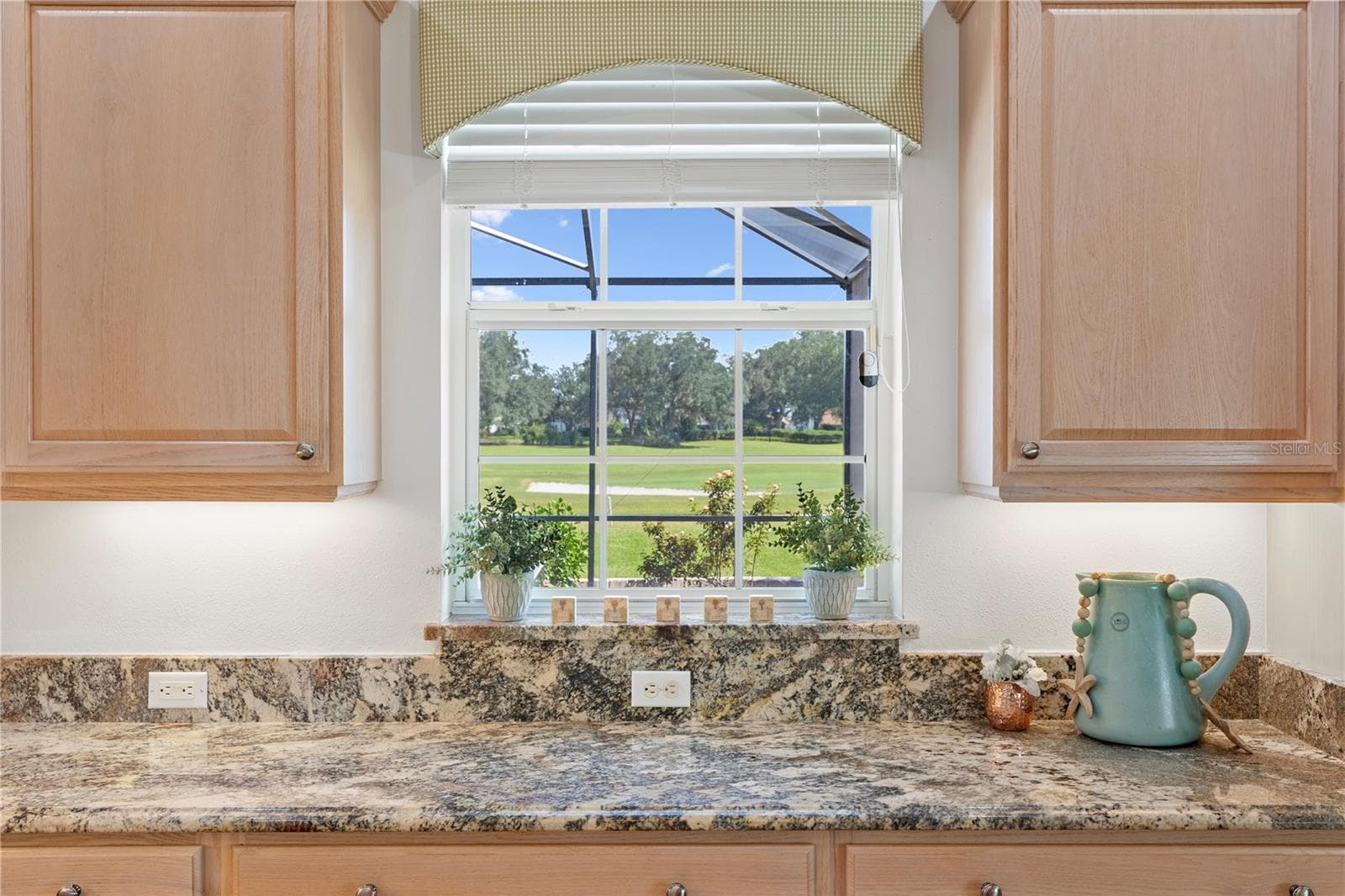 Single Family Residence at 1800 ST. JAMES CIR, THE VILLAGES, photo 25 of 81