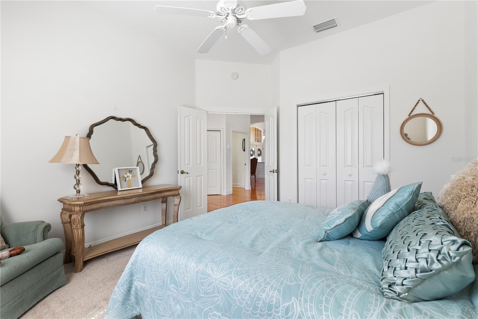 Single Family Residence at 1800 ST. JAMES CIR, THE VILLAGES, photo 36 of 81