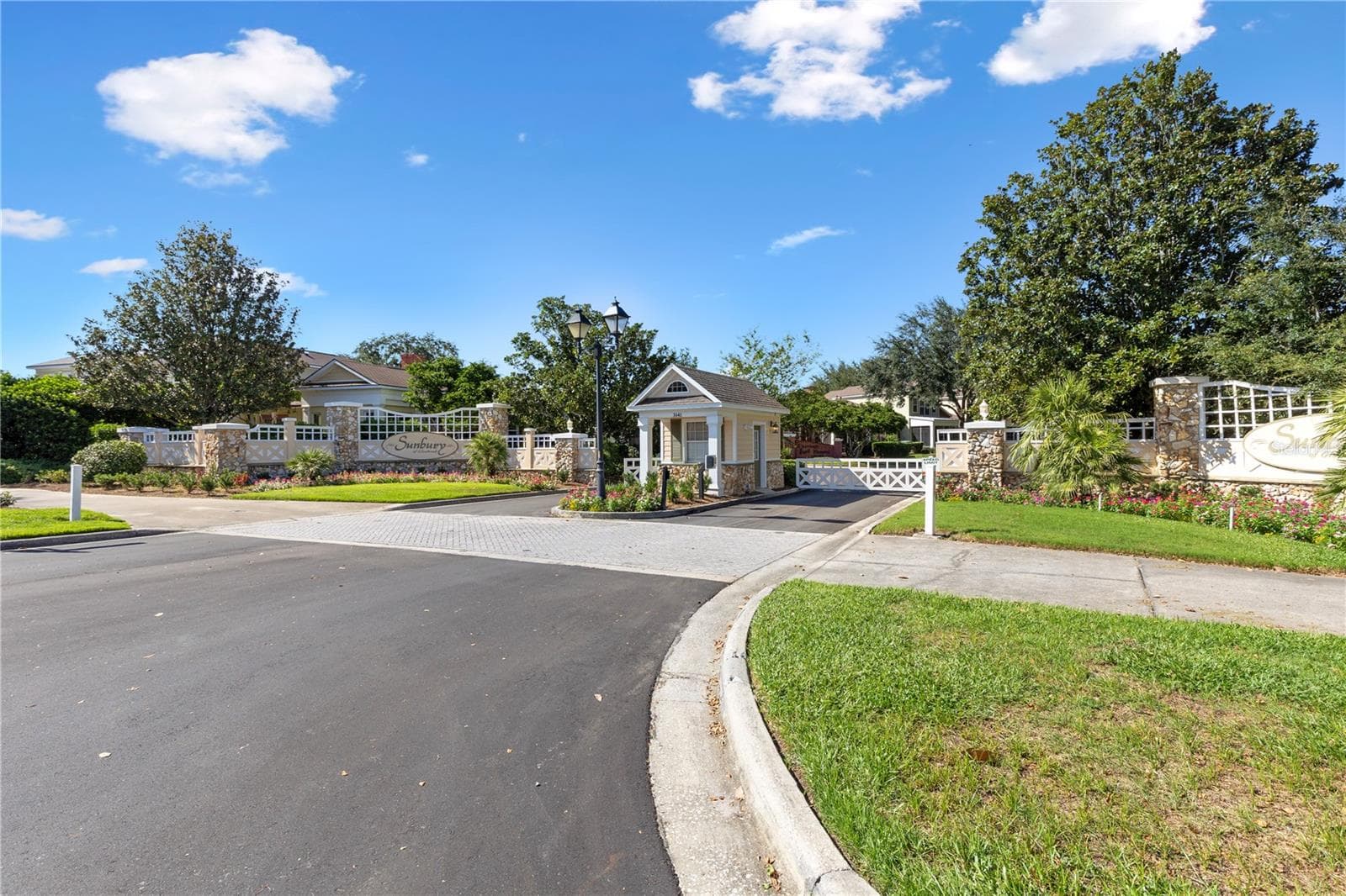 Single Family Residence at 1800 ST. JAMES CIR, THE VILLAGES, photo 58 of 81