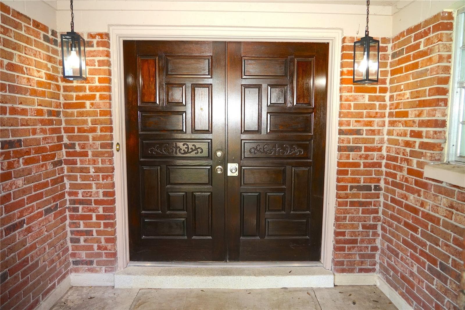 Single Family Residence at 1815 LOWRY AVE, LAKELAND, photo 5 of 57