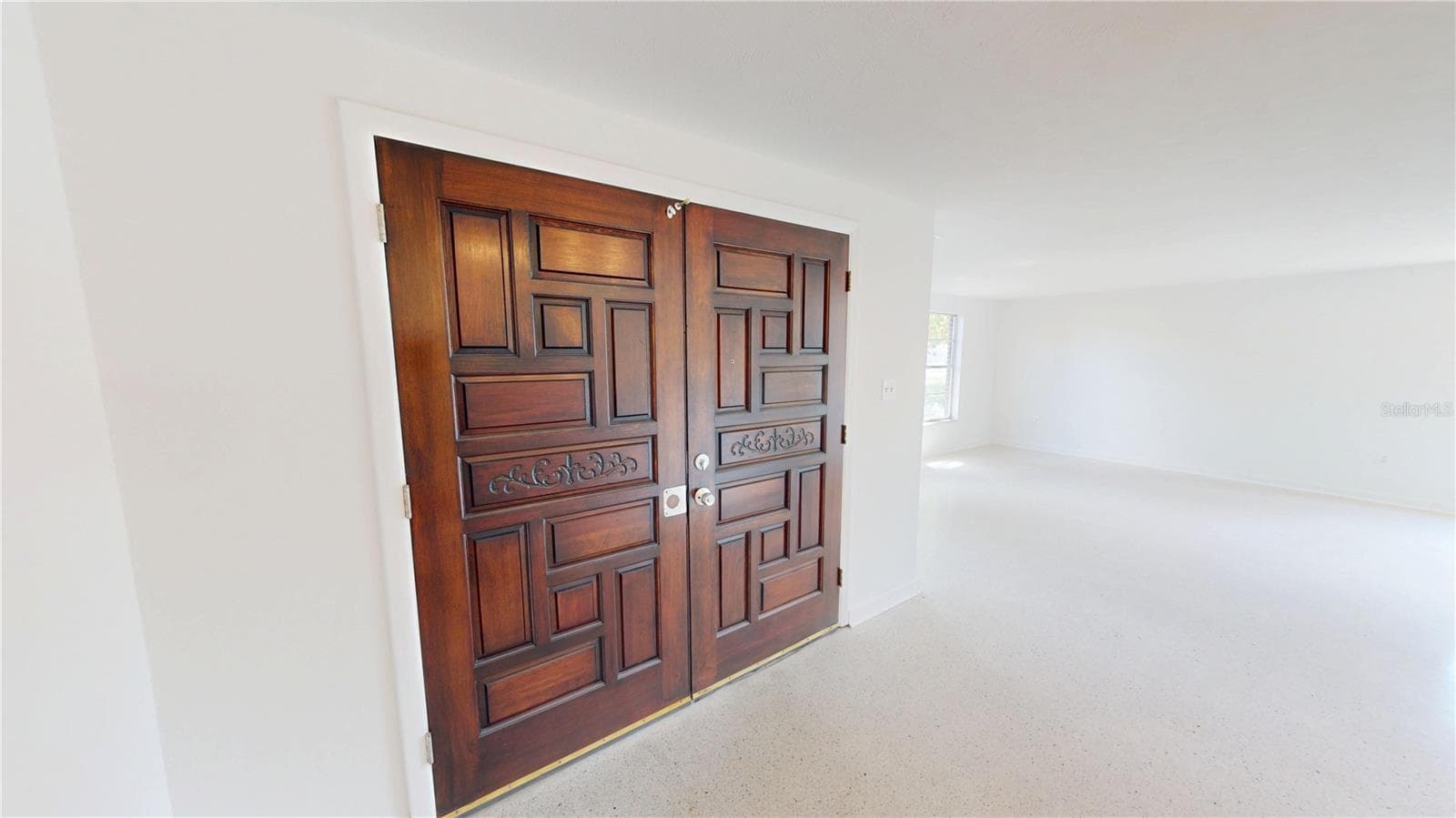 Single Family Residence at 1815 LOWRY AVE, LAKELAND, photo 7 of 57