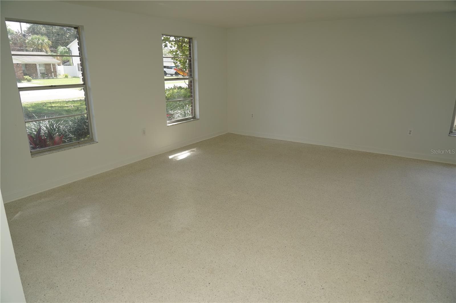 Single Family Residence at 1815 LOWRY AVE, LAKELAND, photo 12 of 57