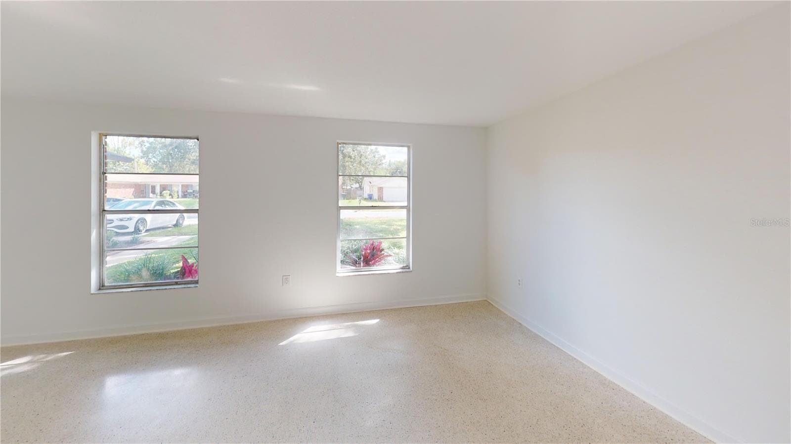 Single Family Residence at 1815 LOWRY AVE, LAKELAND, photo 13 of 57