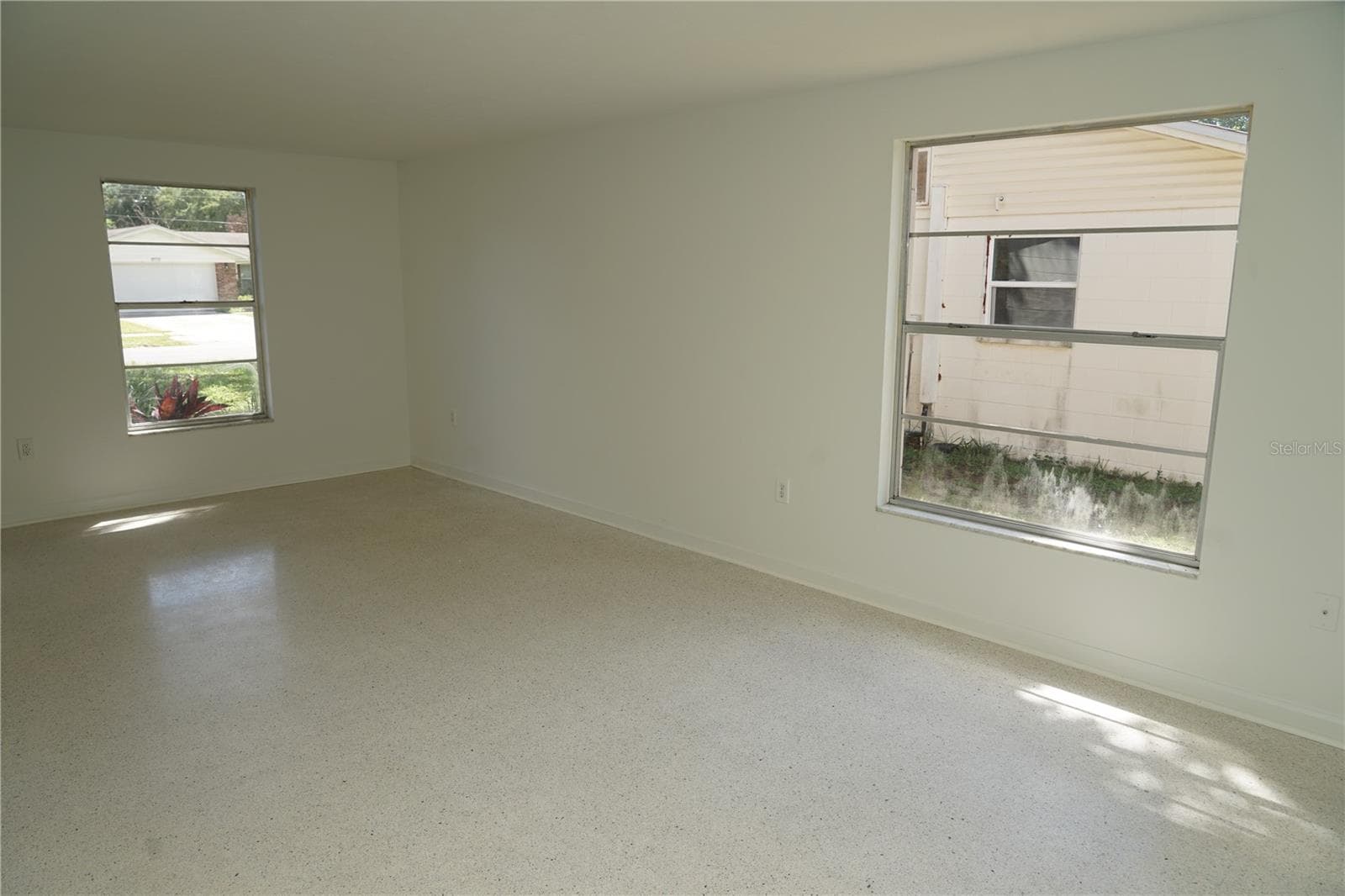 Single Family Residence at 1815 LOWRY AVE, LAKELAND, photo 15 of 57