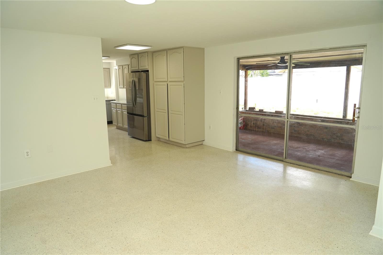 Single Family Residence at 1815 LOWRY AVE, LAKELAND, photo 26 of 57