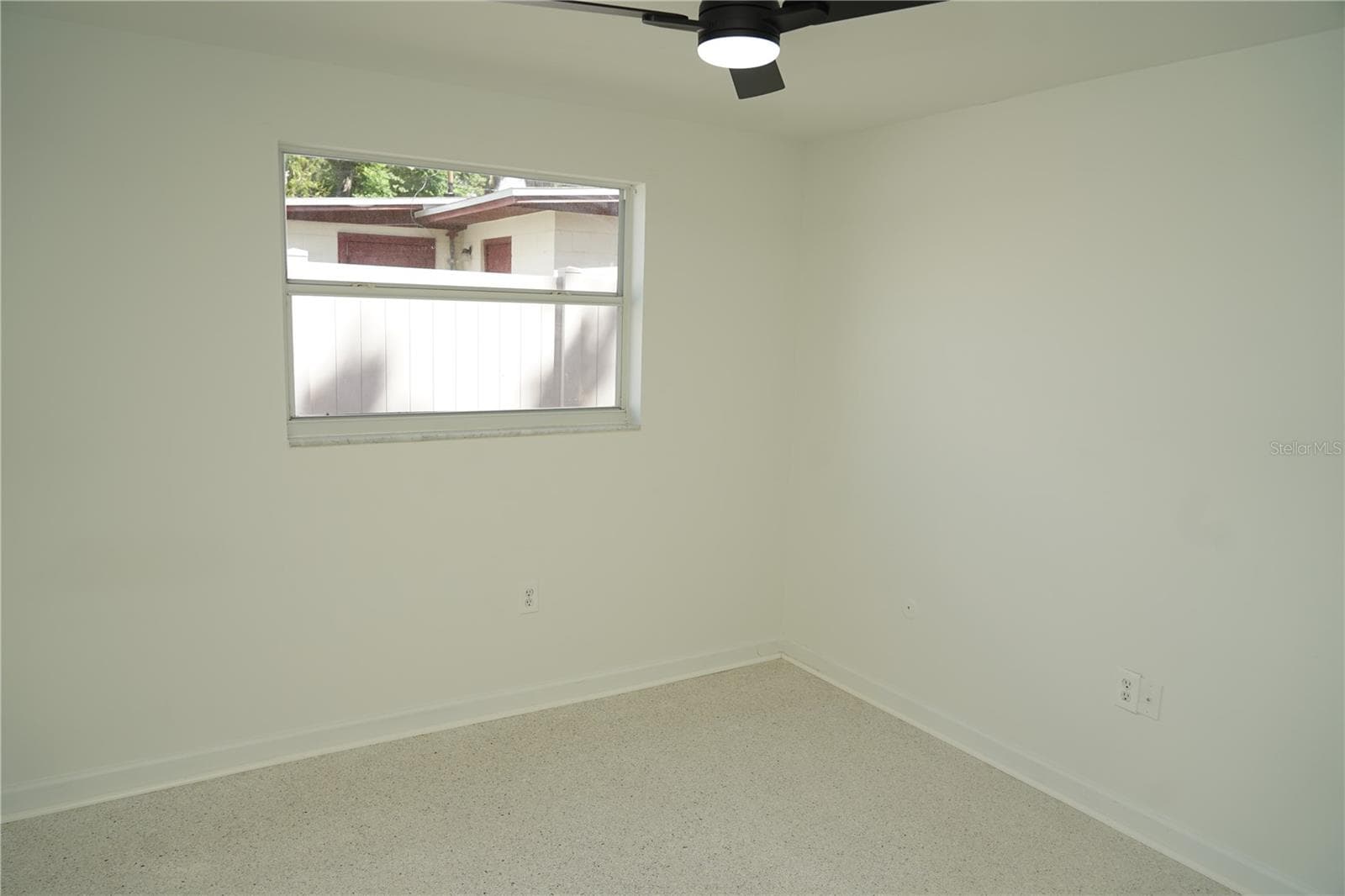 Single Family Residence at 1815 LOWRY AVE, LAKELAND, photo 27 of 57