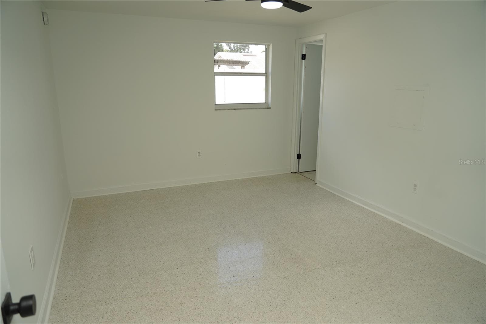 Single Family Residence at 1815 LOWRY AVE, LAKELAND, photo 28 of 57
