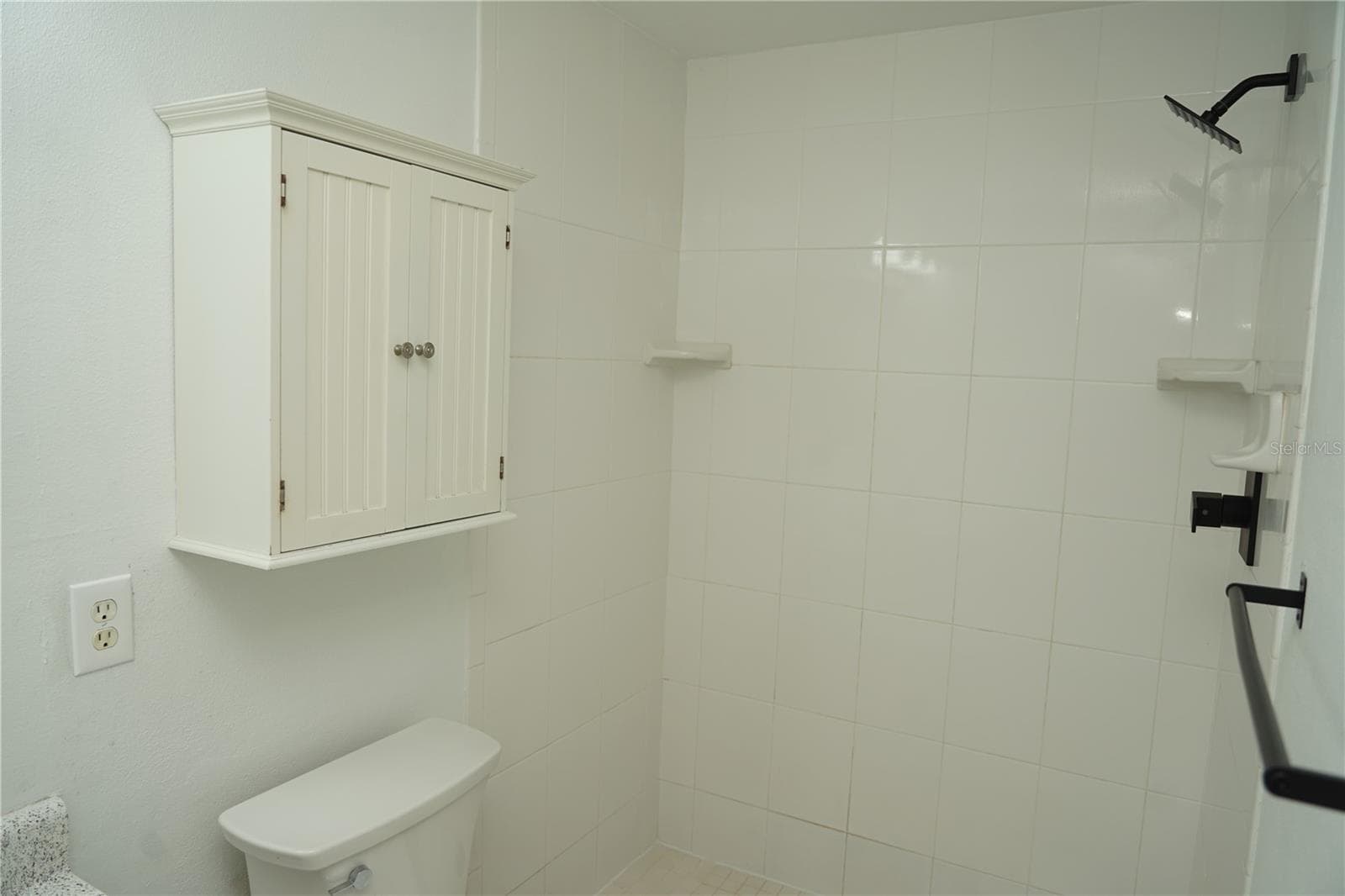 Single Family Residence at 1815 LOWRY AVE, LAKELAND, photo 29 of 57