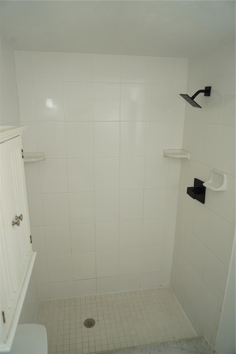 Single Family Residence at 1815 LOWRY AVE, LAKELAND, photo 30 of 57