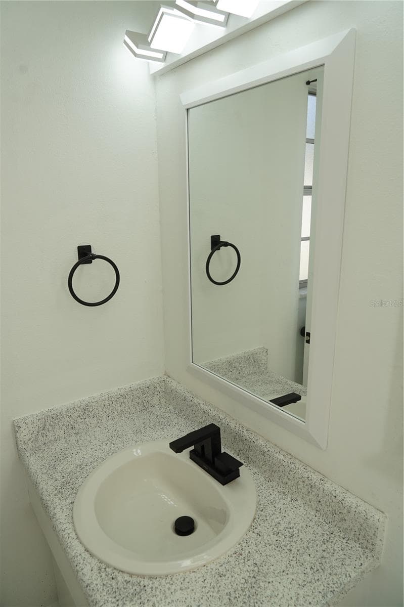 Single Family Residence at 1815 LOWRY AVE, LAKELAND, photo 32 of 57