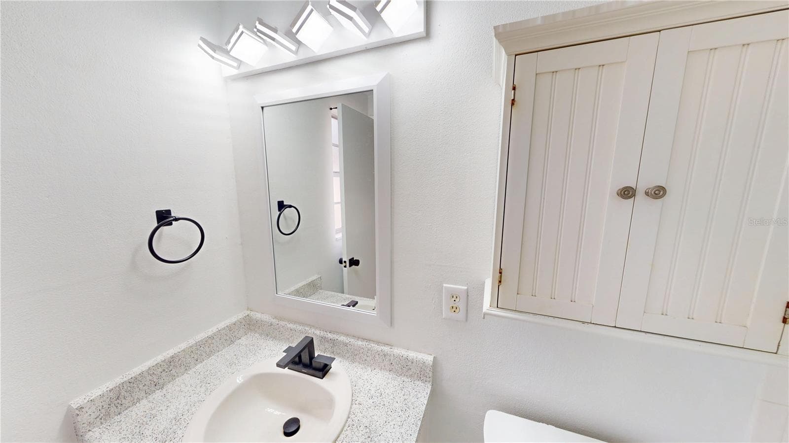 Single Family Residence at 1815 LOWRY AVE, LAKELAND, photo 33 of 57
