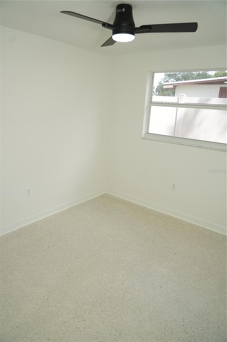 Single Family Residence at 1815 LOWRY AVE, LAKELAND, photo 36 of 57
