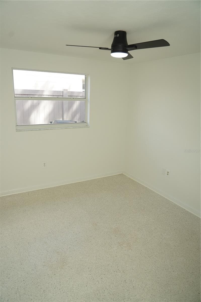 Single Family Residence at 1815 LOWRY AVE, LAKELAND, photo 37 of 57