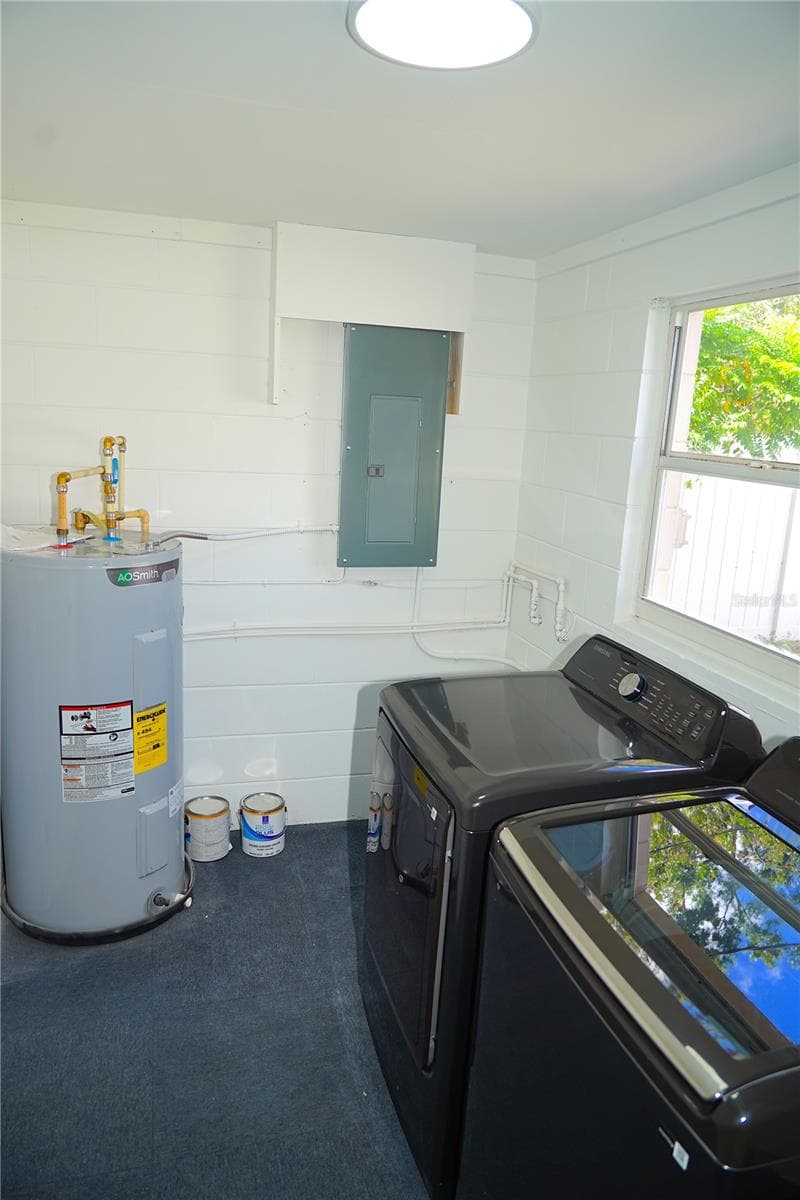 Single Family Residence at 1815 LOWRY AVE, LAKELAND, photo 38 of 57
