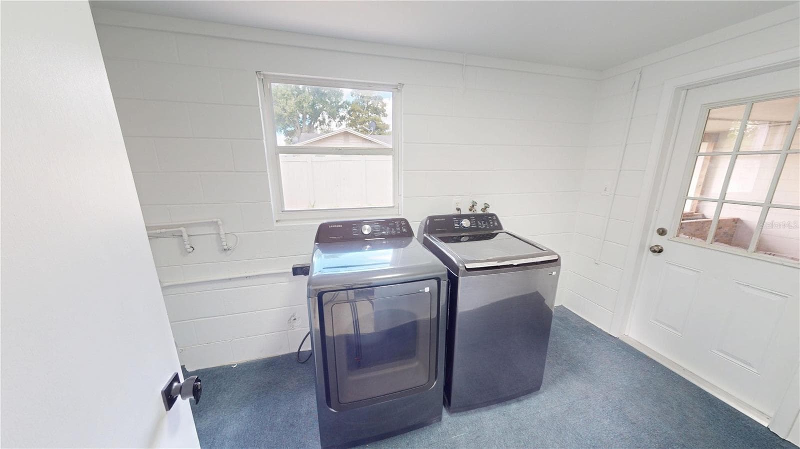 Single Family Residence at 1815 LOWRY AVE, LAKELAND, photo 39 of 57