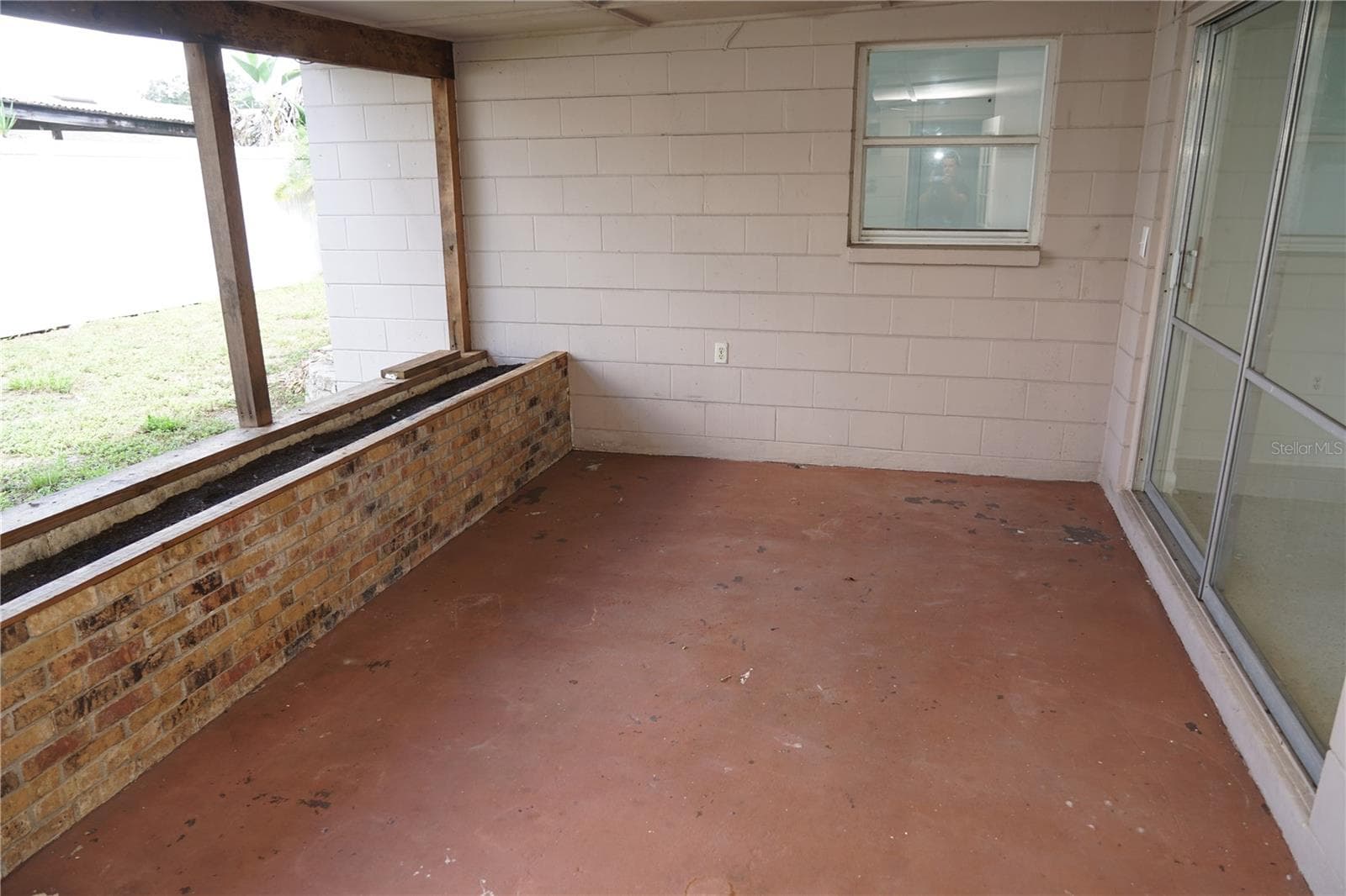 Single Family Residence at 1815 LOWRY AVE, LAKELAND, photo 43 of 57