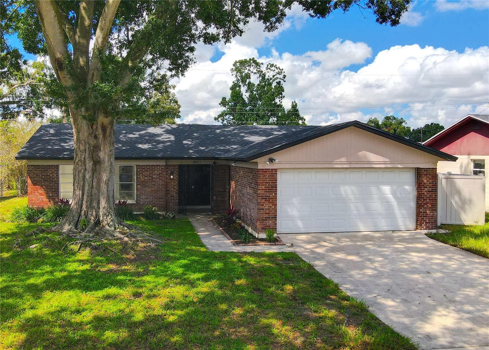 Single Family Residence at 1815 LOWRY AVE, LAKELAND, photo 45 of 57