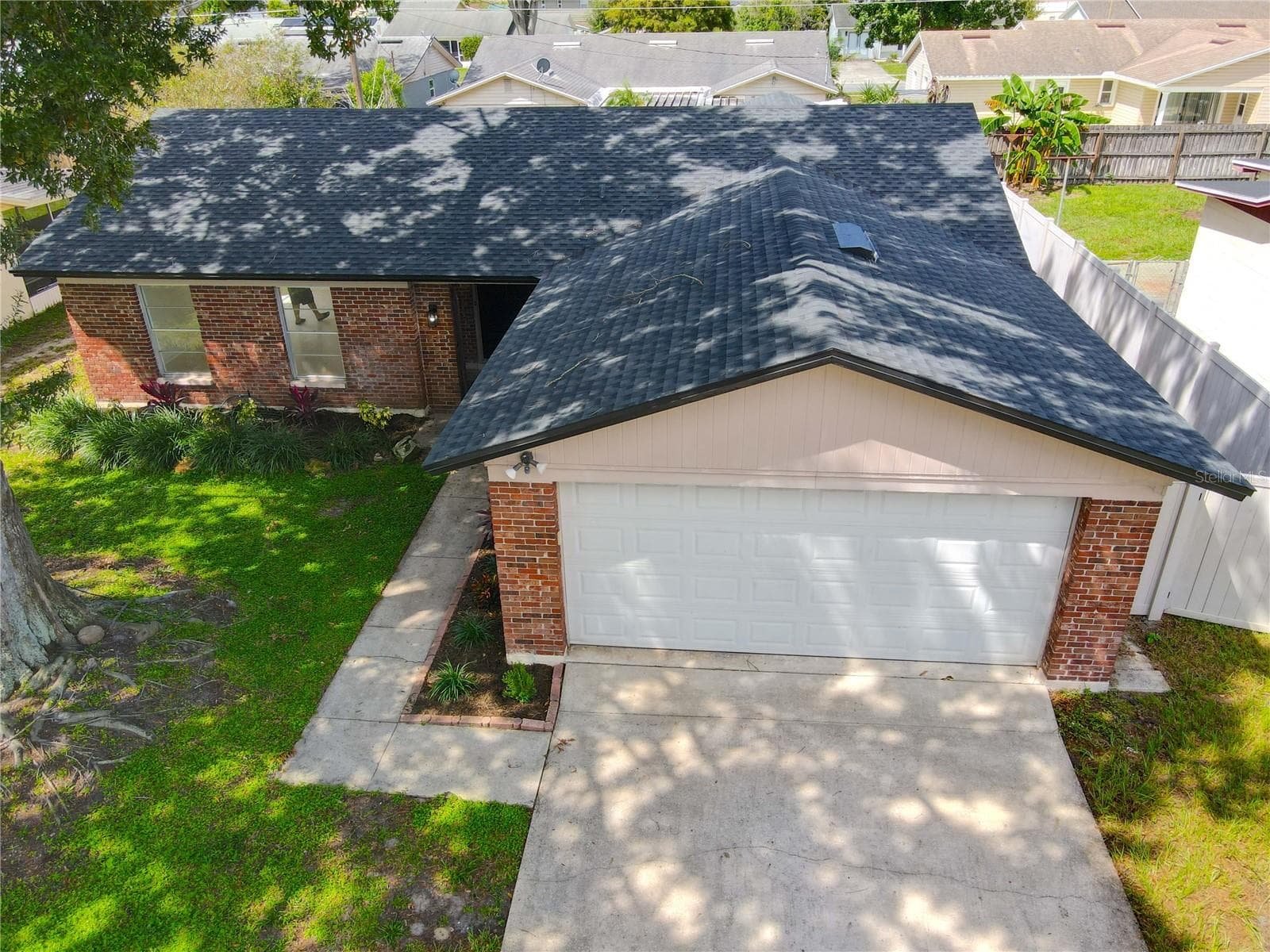 Single Family Residence at 1815 LOWRY AVE, LAKELAND, photo 46 of 57