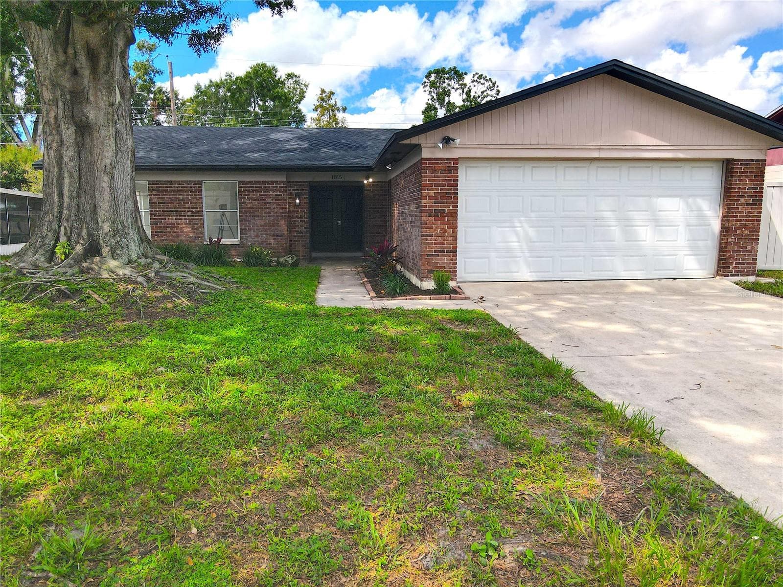 Single Family Residence at 1815 LOWRY AVE, LAKELAND, photo 47 of 57