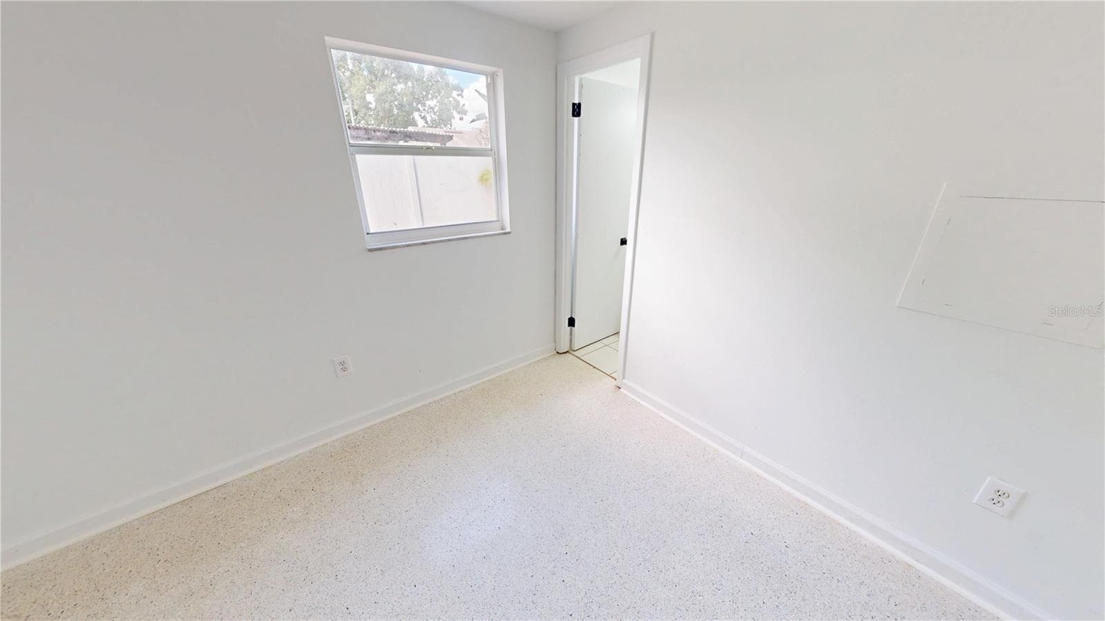 Single Family Residence at 1815 LOWRY AVE, LAKELAND, photo 56 of 57
