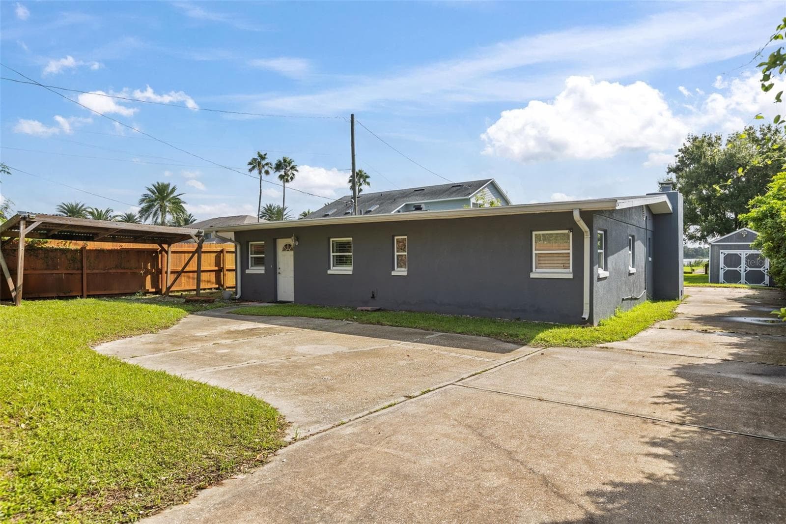33 S ORTMAN DR