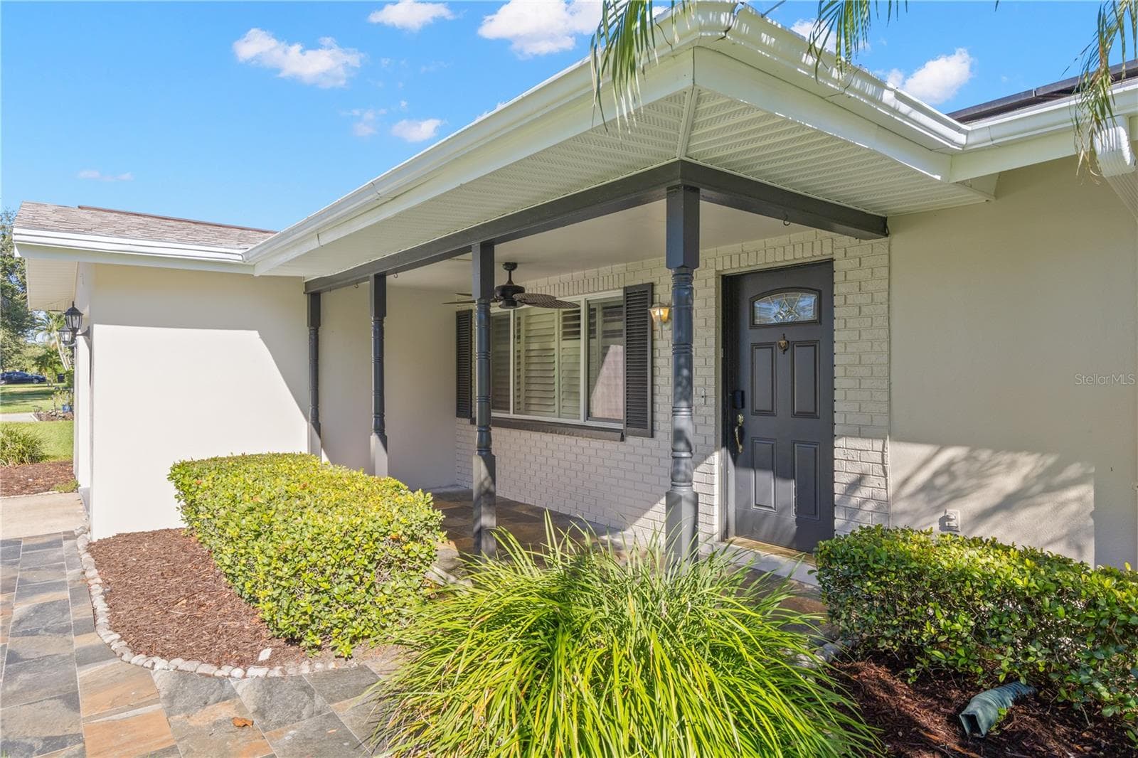 Single Family Residence at 2254 MORNINGSIDE DR, CLEARWATER, photo 3 of 49