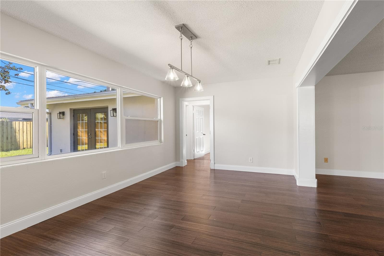 Single Family Residence at 2254 MORNINGSIDE DR, CLEARWATER, photo 10 of 49