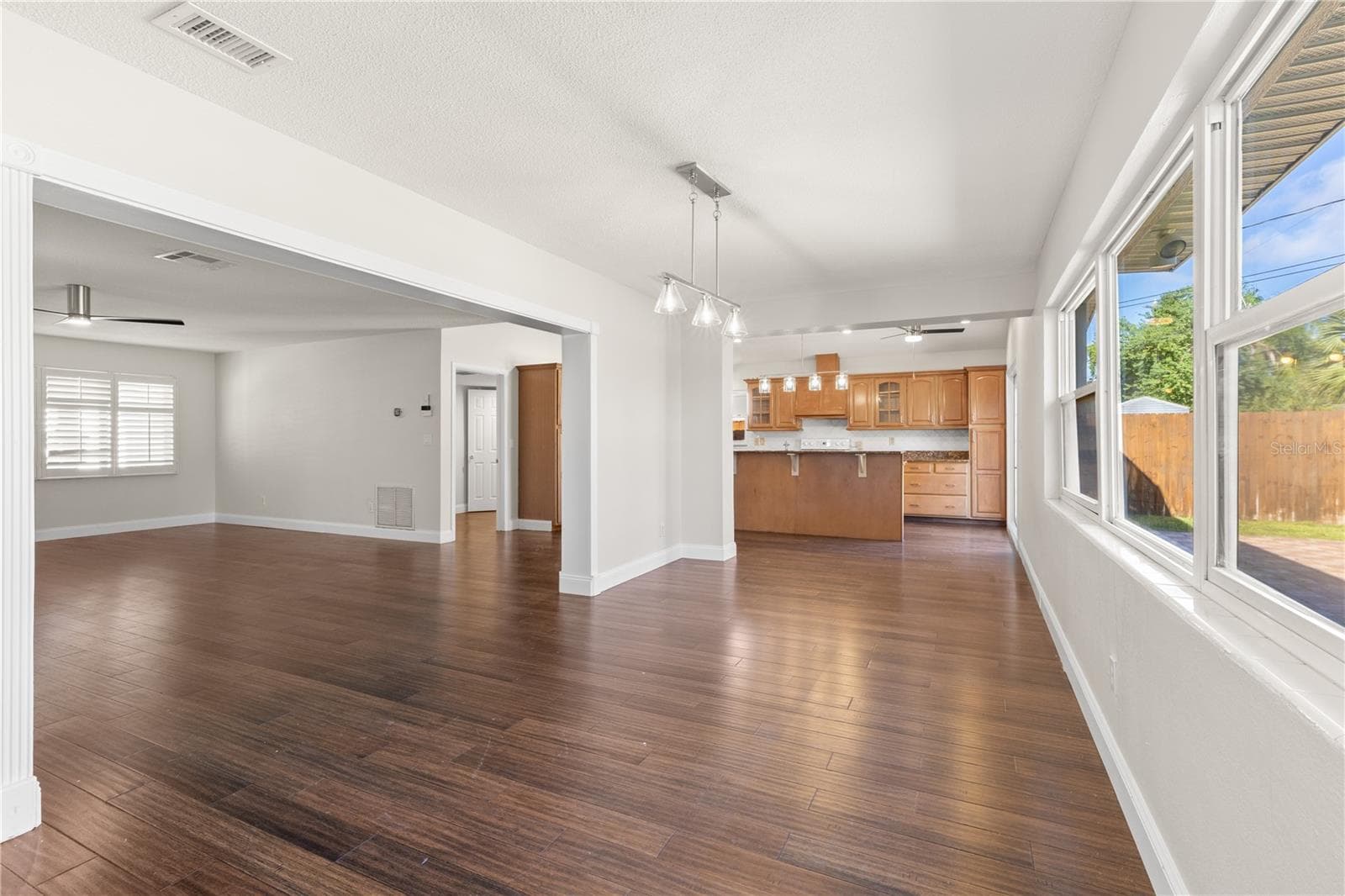 Single Family Residence at 2254 MORNINGSIDE DR, CLEARWATER, photo 12 of 49